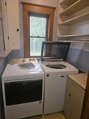 $187,000 | 506 West State Street, Mauston, WI 53948