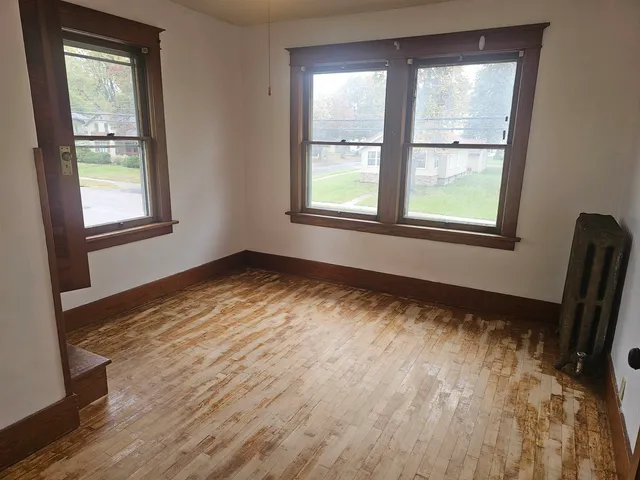 $187,000 | 506 West State Street, Mauston, WI 53948