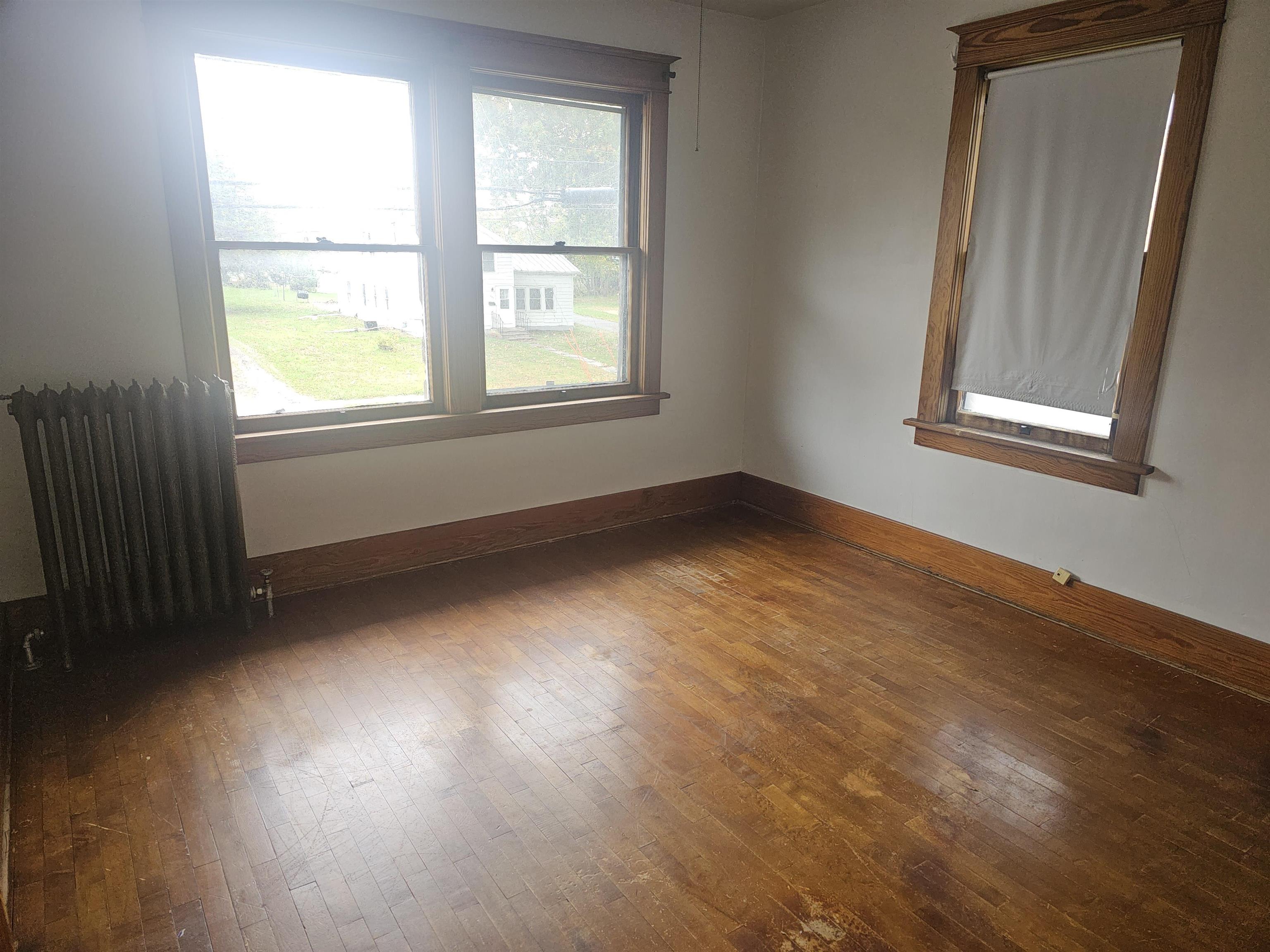 506 West State Street Mauston, WI 53948 - Photo 19 of 35