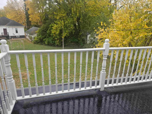 $187,000 | 506 West State Street, Mauston, WI 53948