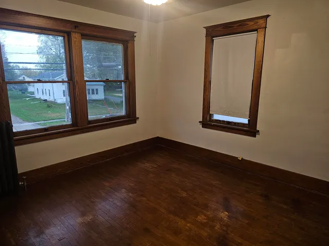 $187,000 | 506 West State Street, Mauston, WI 53948