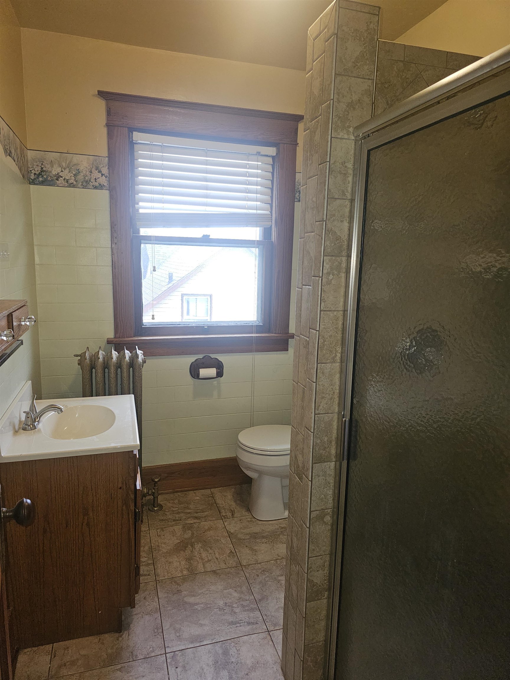 506 West State Street Mauston, WI 53948 - Photo 22 of 35