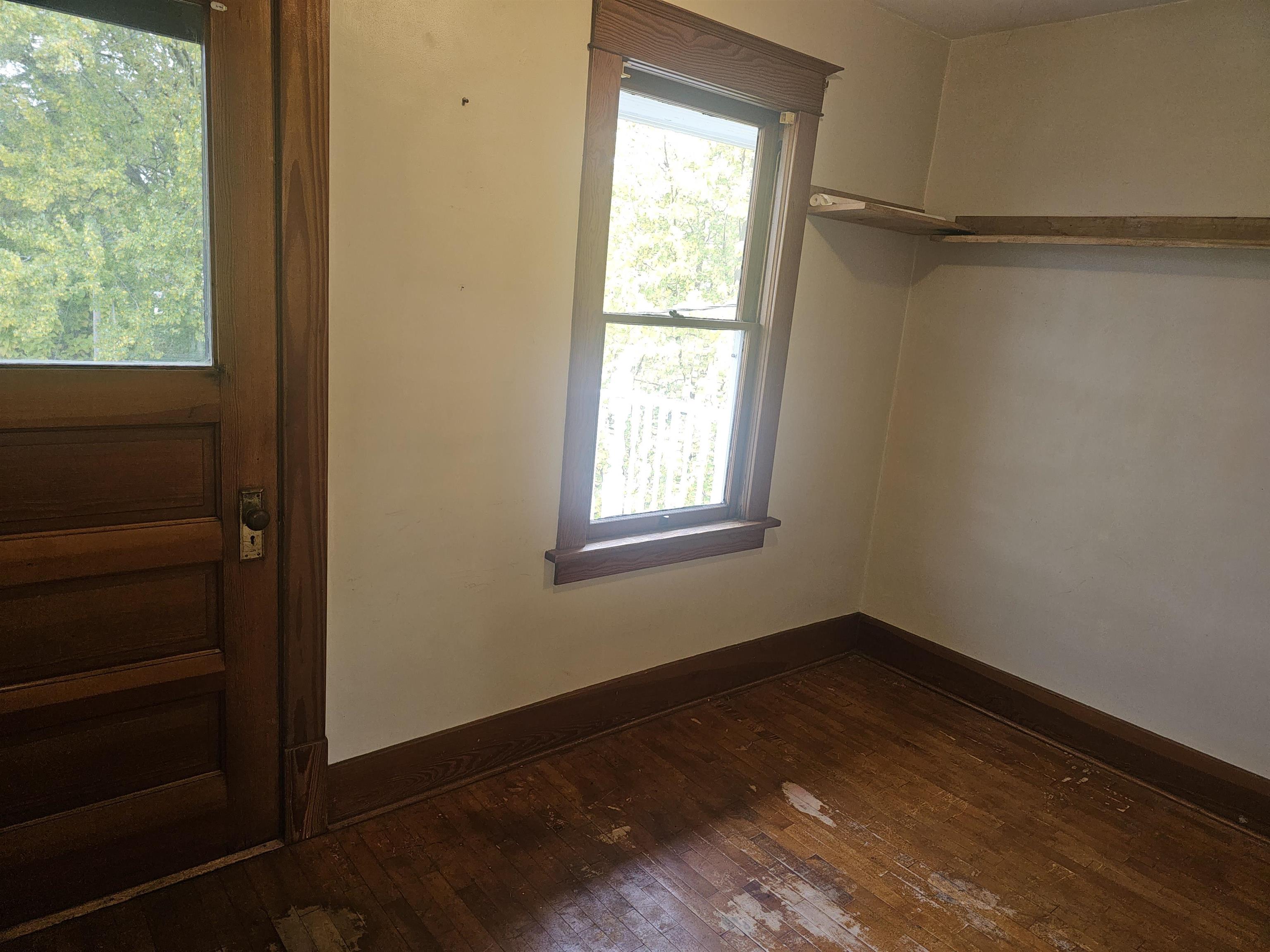 506 West State Street Mauston, WI 53948 - Photo 23 of 35
