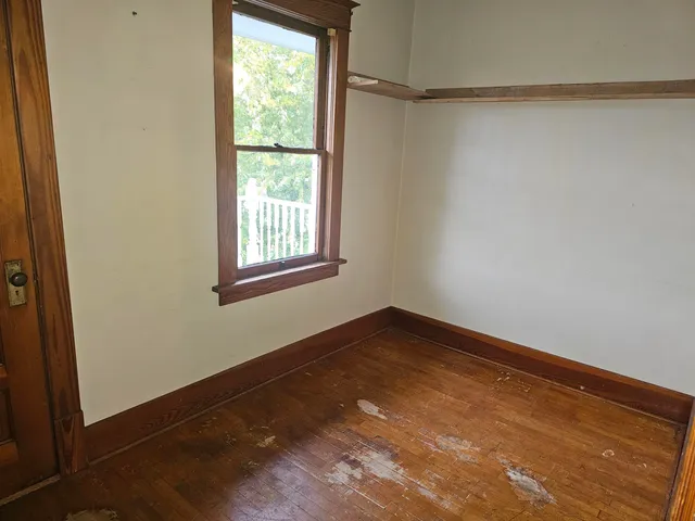 $187,000 | 506 West State Street, Mauston, WI 53948