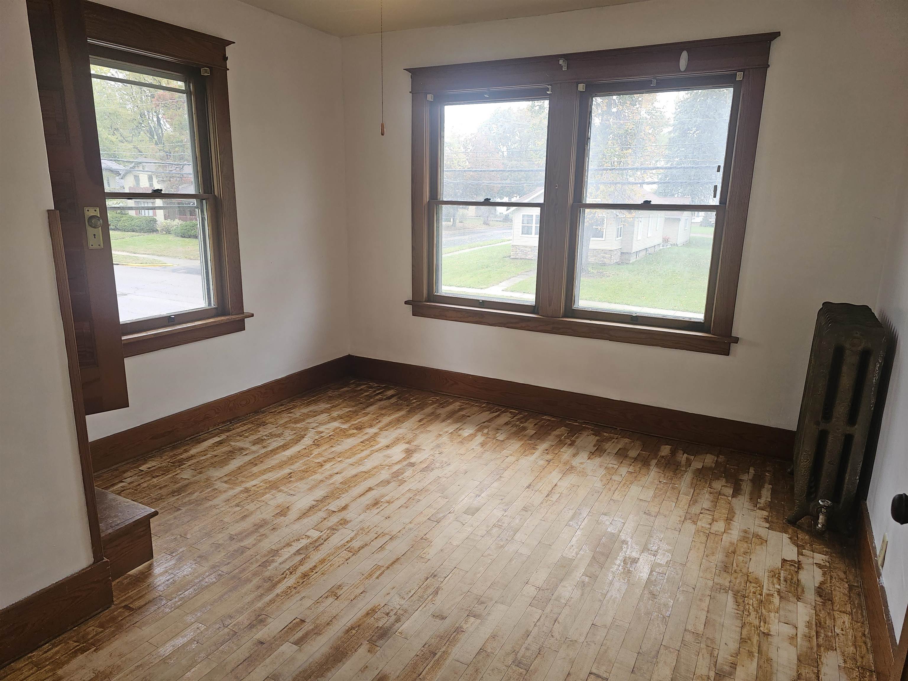 506 West State Street Mauston, WI 53948 - Photo 25 of 35
