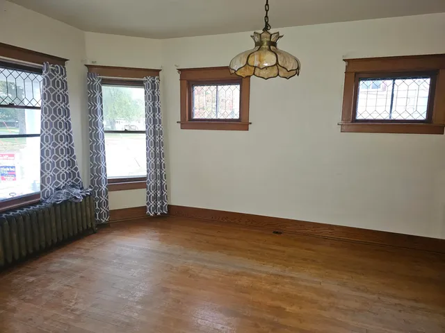 $187,000 | 506 West State Street, Mauston, WI 53948