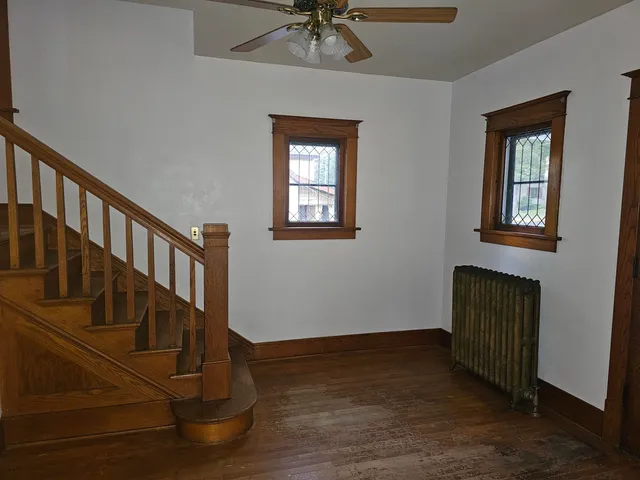 $187,000 | 506 West State Street, Mauston, WI 53948