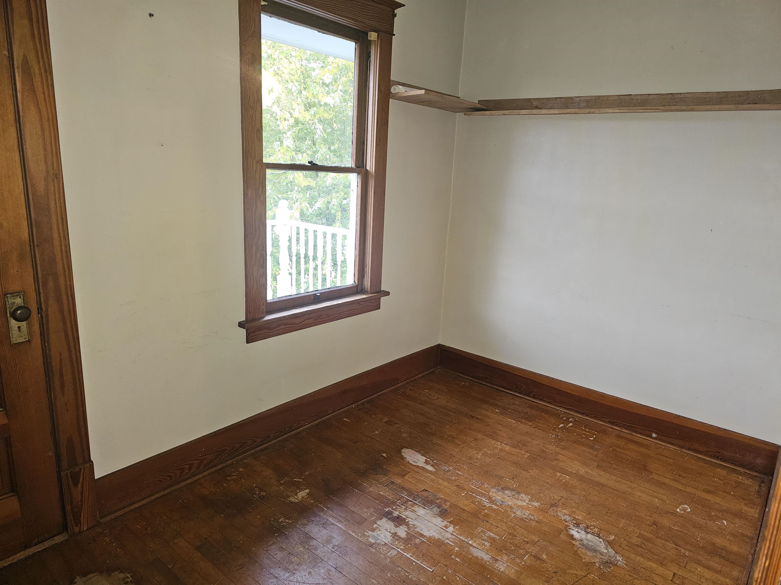 506 West State Street Mauston, WI 53948 - Photo 31 of 35