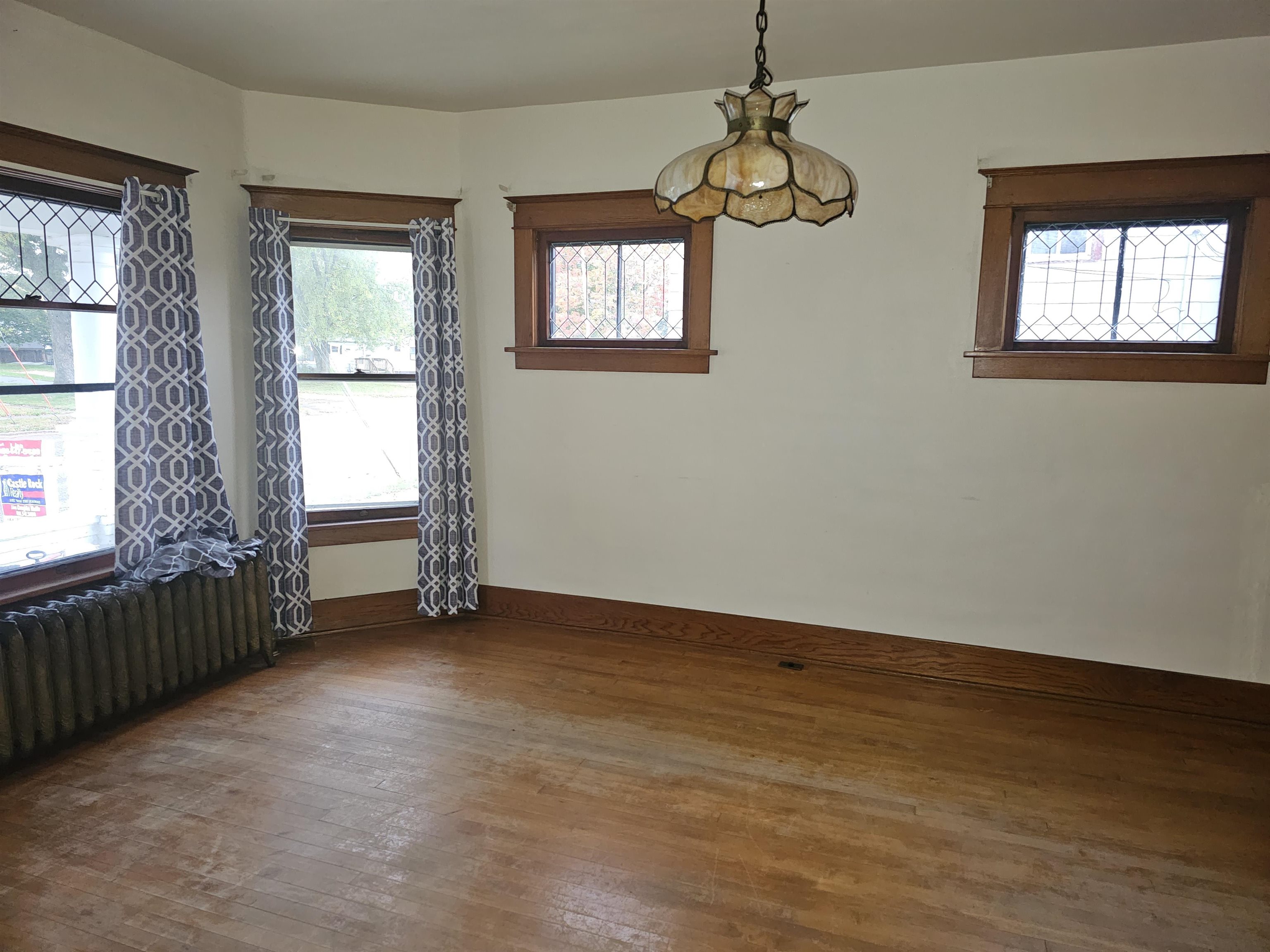 506 West State Street Mauston, WI 53948 - Photo 32 of 35