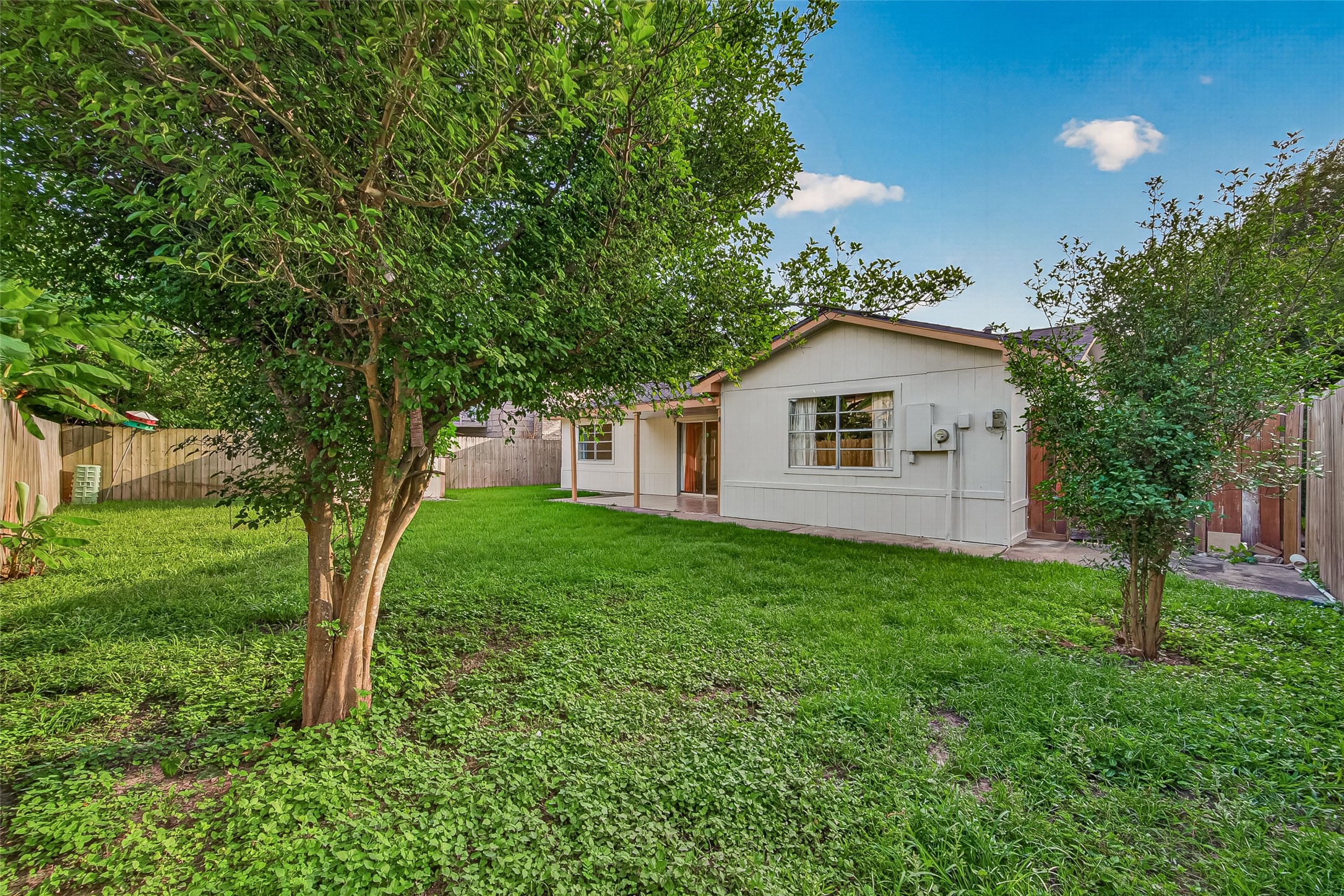 8638 Little River Road Houston, TX 77064 - Photo 37 of 39