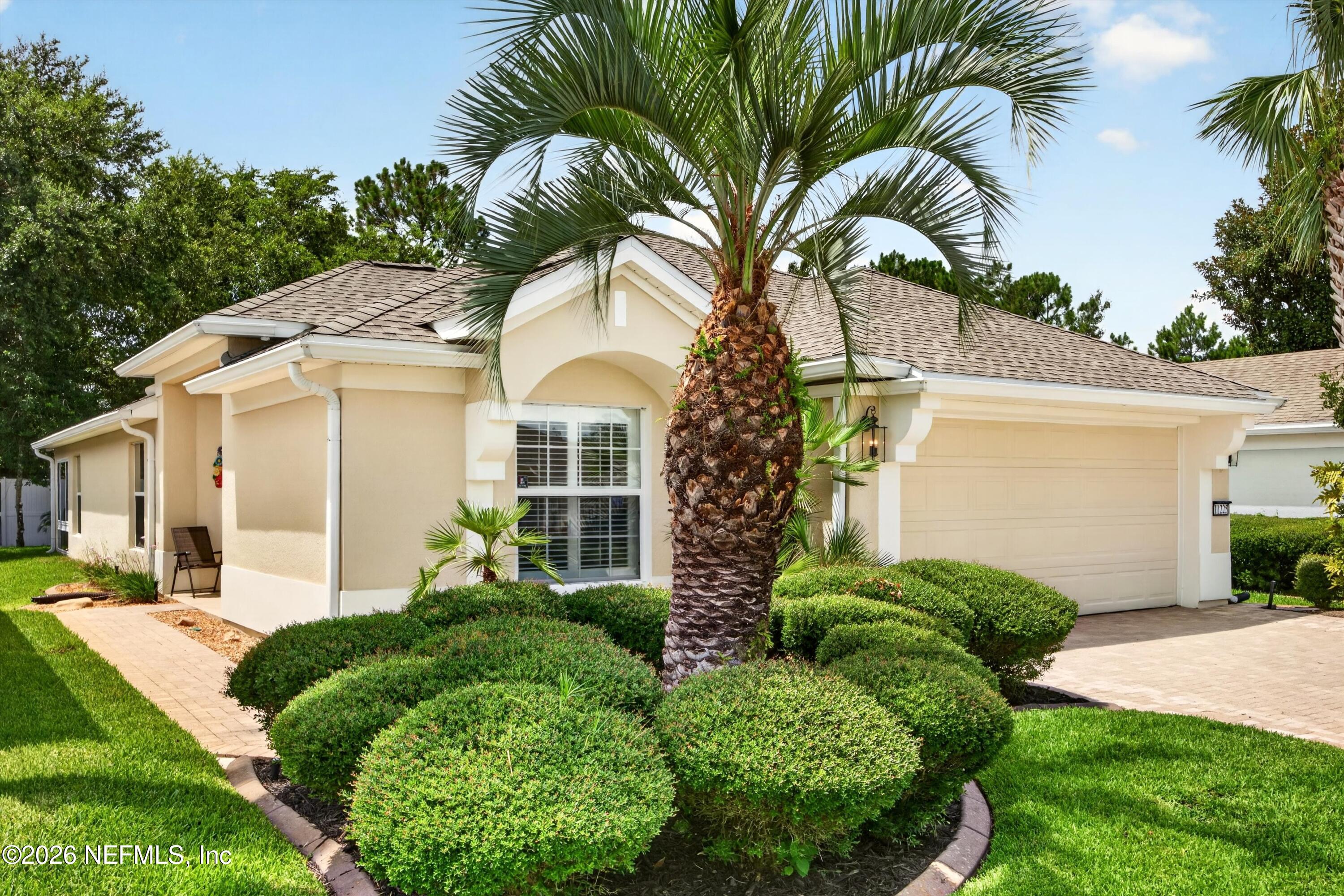 11225 Water Spring Circle Jacksonville, FL 32256 - Photo 26 of 32 41-11225 Water Spring Cir-43