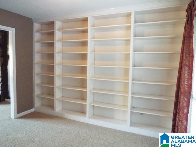 1309 Old Boston Road Alabaster, AL 35007 - Photo 4 of 26
