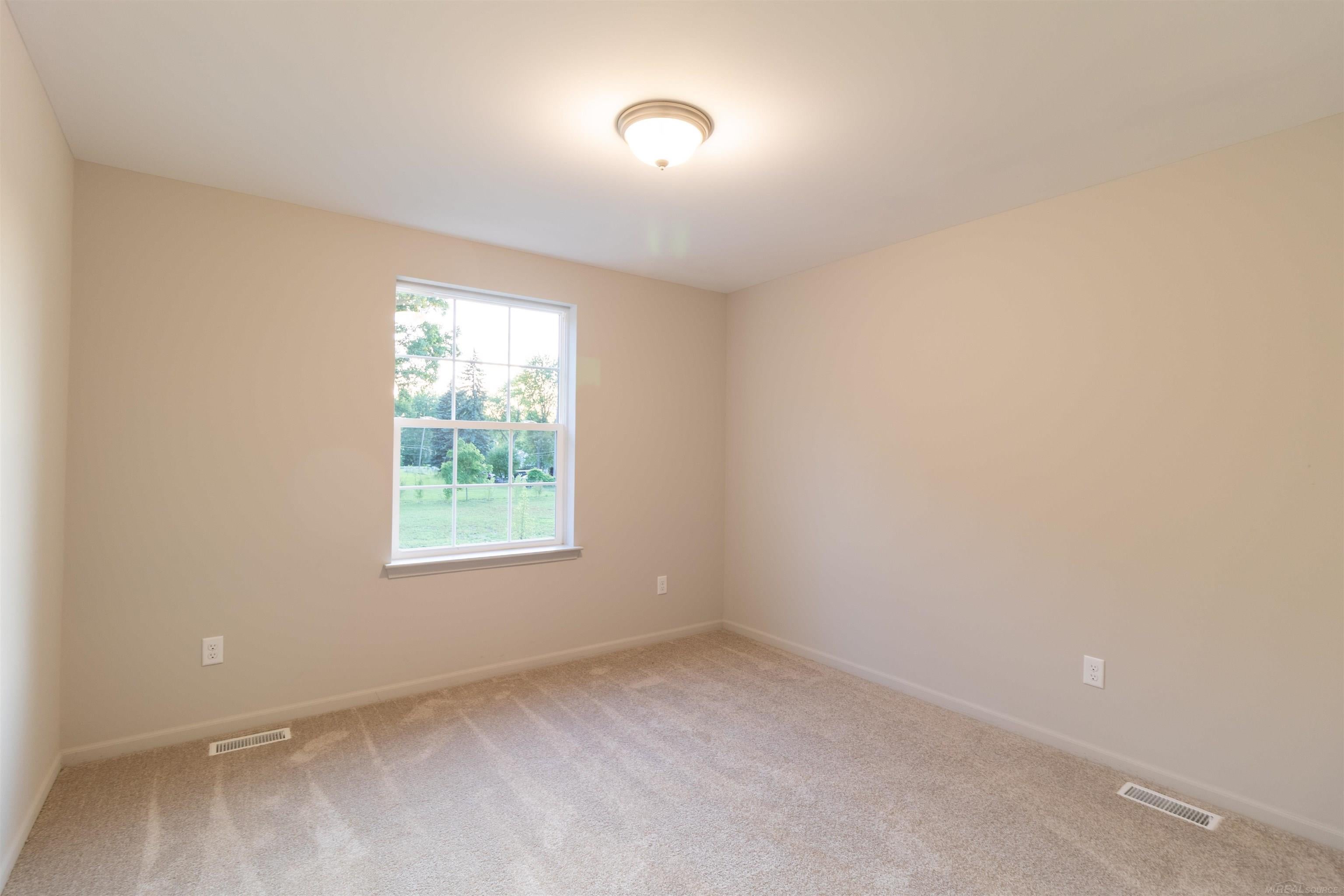 11869 Partridge Drive, Unit 76 Taylor, MI 48180 - Photo 16 of 19 Gallery Image 16