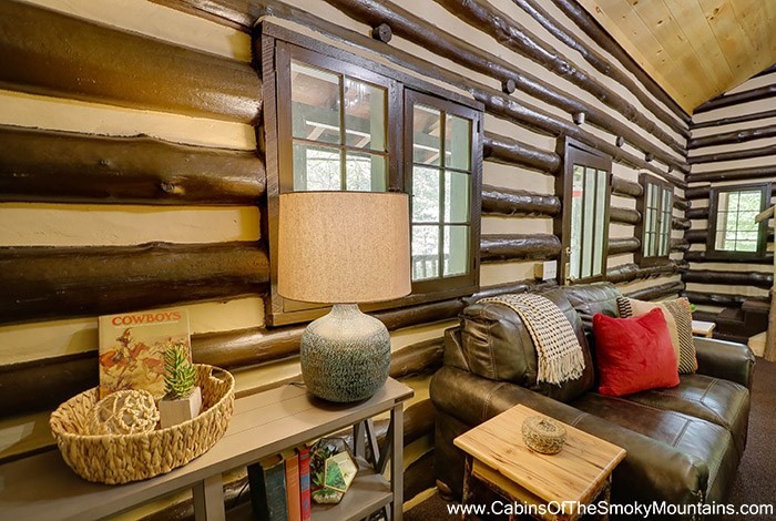 2157 Wears Valley Road Sevierville, TN 37862 - Photo 43 of 45 Gallery Image 43