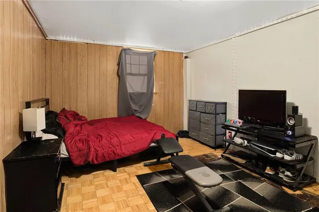 $114,900 | 3410 South 30th Street, St. Joseph, MO 64503