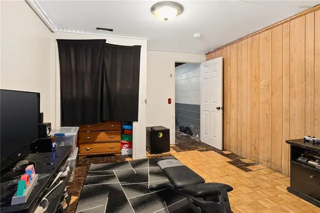 $114,900 | 3410 South 30th Street, St. Joseph, MO 64503