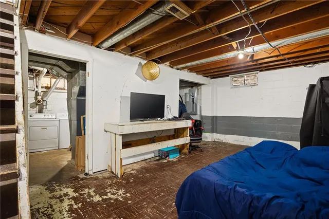 $114,900 | 3410 South 30th Street, St. Joseph, MO 64503