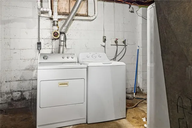 $114,900 | 3410 South 30th Street, St. Joseph, MO 64503