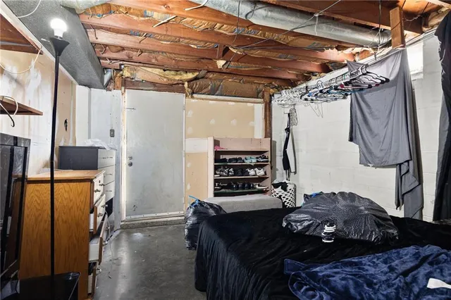 $114,900 | 3410 South 30th Street, St. Joseph, MO 64503