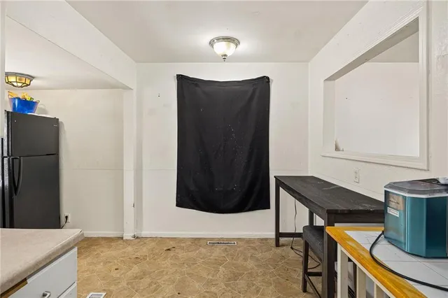 $114,900 | 3410 South 30th Street, St. Joseph, MO 64503