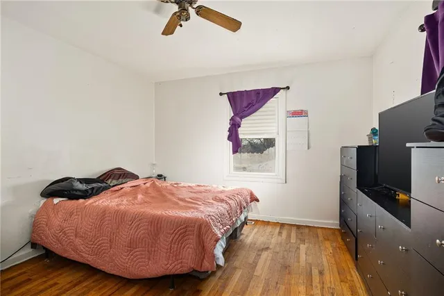 $114,900 | 3410 South 30th Street, St. Joseph, MO 64503