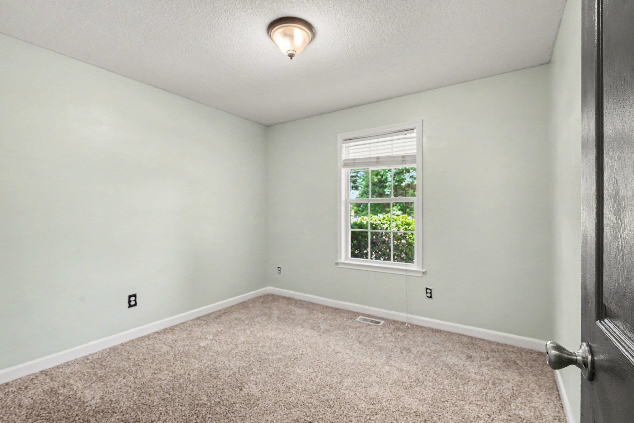 778 Windmill Hill Road Inman, SC 29349 - Photo 19 of 33