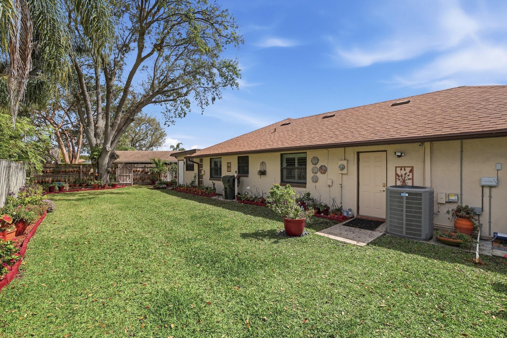 1282 Whimbrel Road Wellington, FL 33414 - Photo 23 of 23 0H8A6517