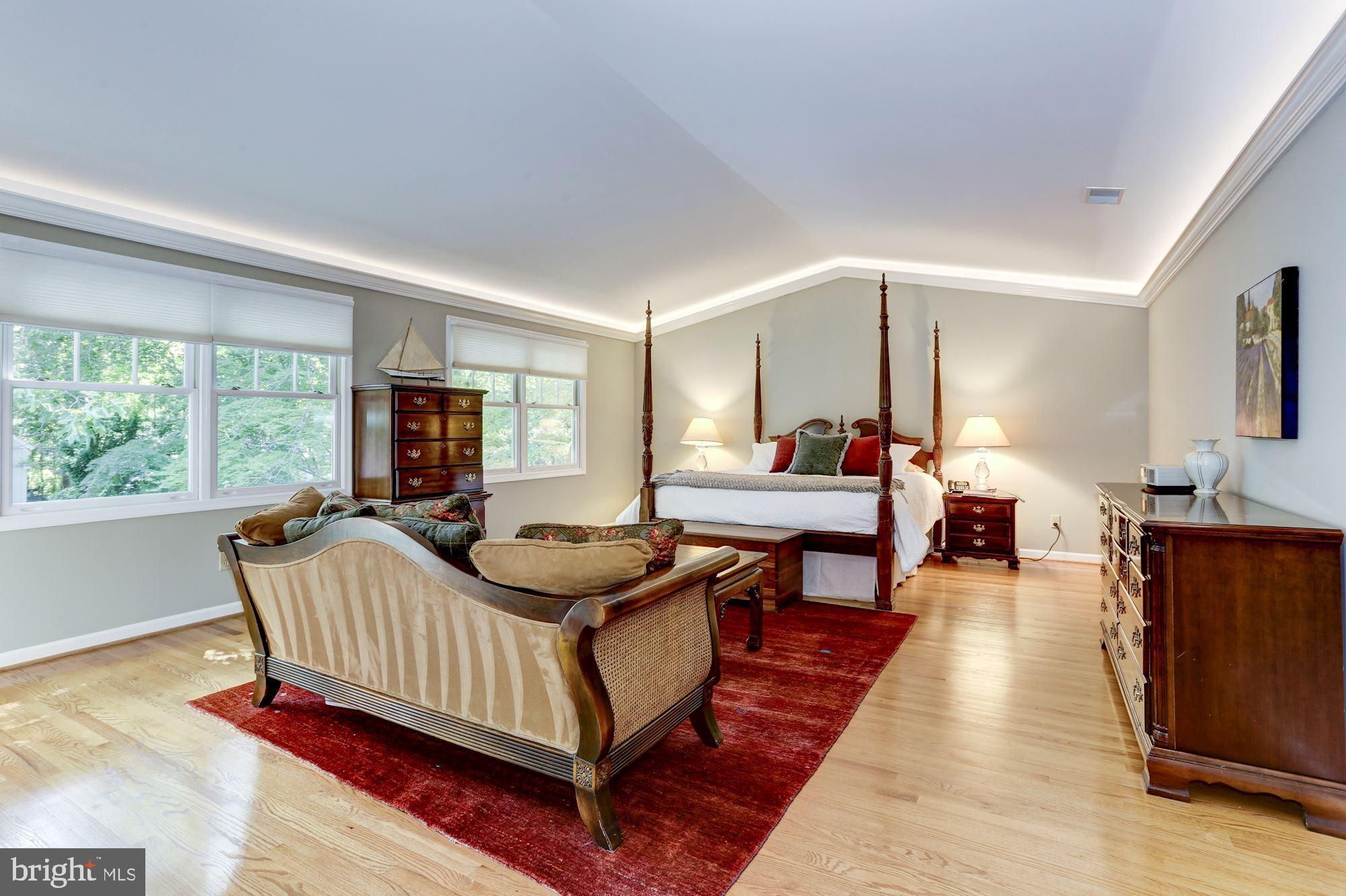 6204 Walhonding Road Bethesda, MD 20816 - Photo 11 of 29