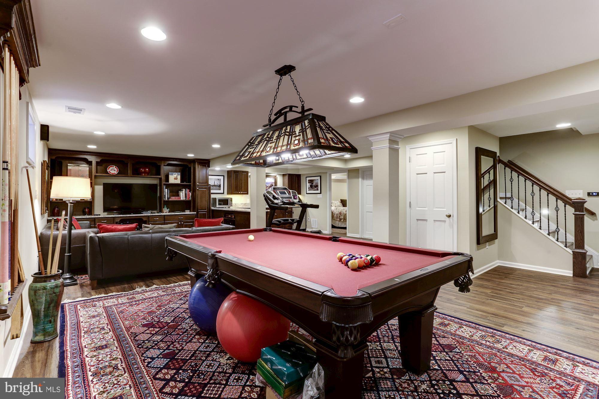 6204 Walhonding Road Bethesda, MD 20816 - Photo 19 of 29