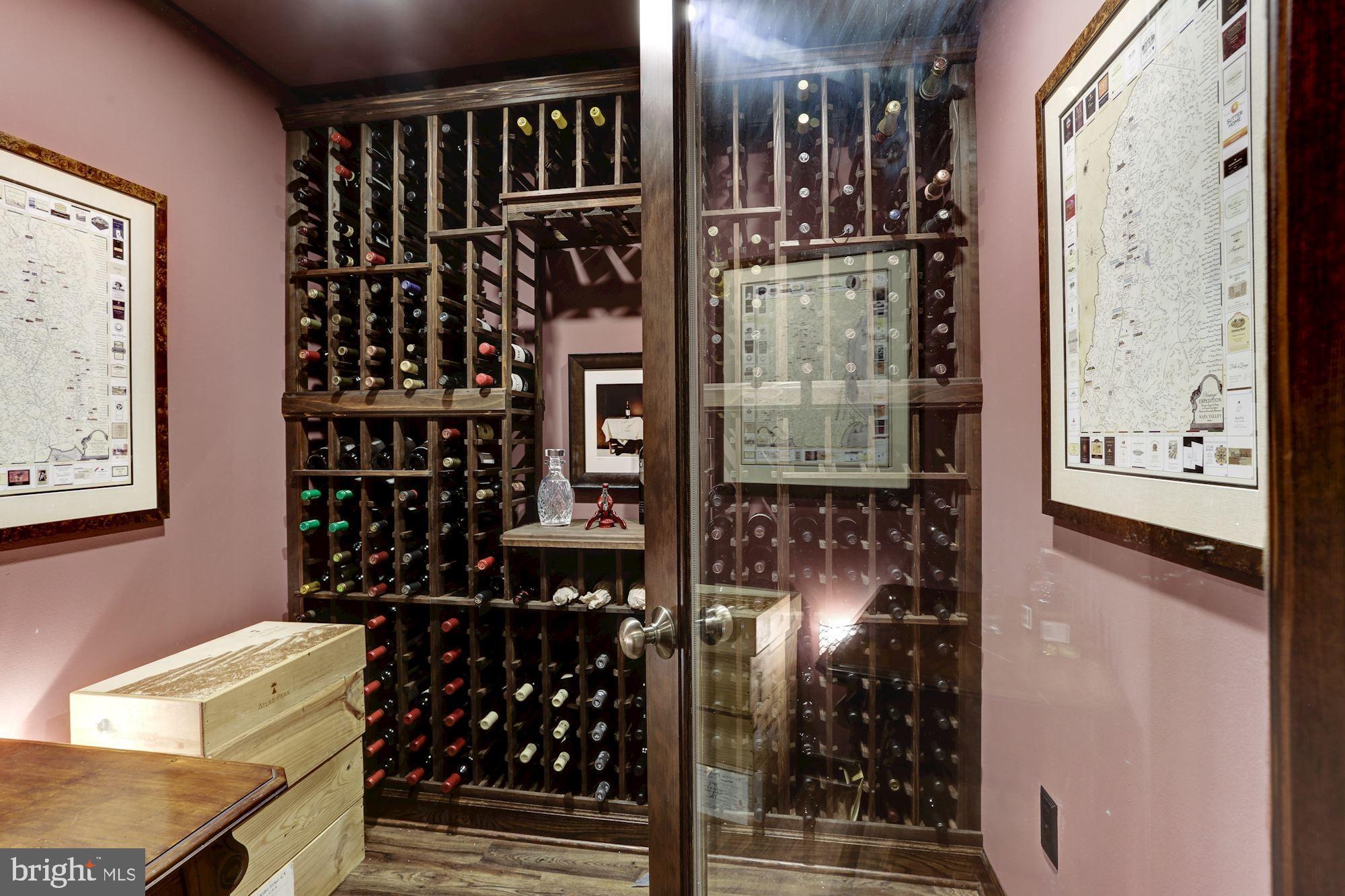 6204 Walhonding Road Bethesda, MD 20816 - Photo 21 of 29