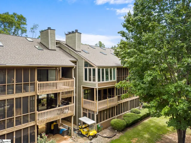 $225,000 | 2112 Portside Way, Anderson, SC 29625