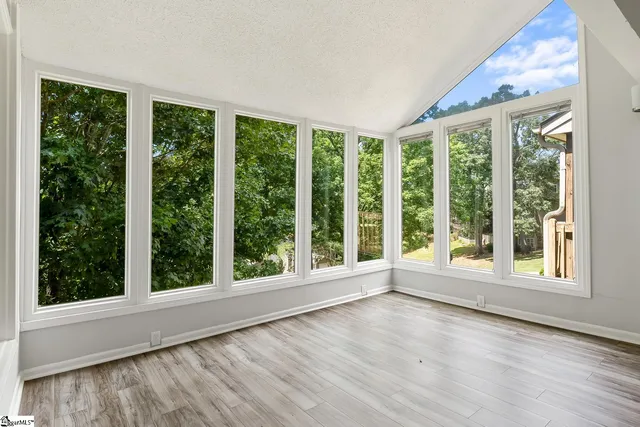 $225,000 | 2112 Portside Way, Anderson, SC 29625