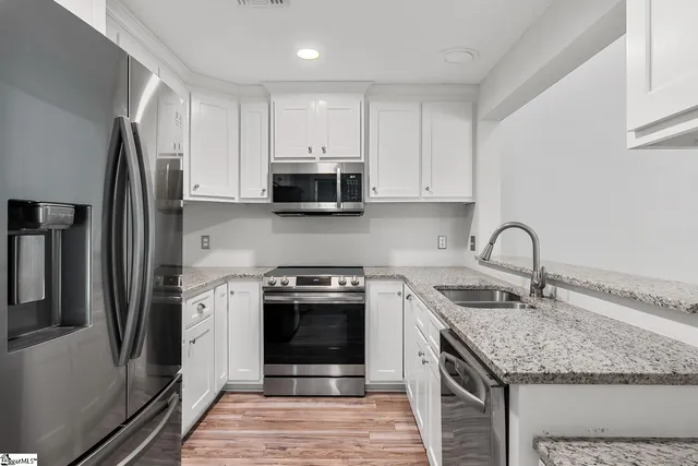 $225,000 | 2112 Portside Way, Anderson, SC 29625