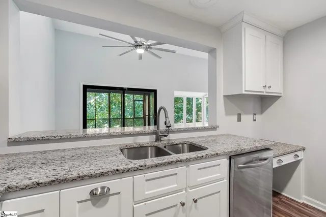 $225,000 | 2112 Portside Way, Anderson, SC 29625