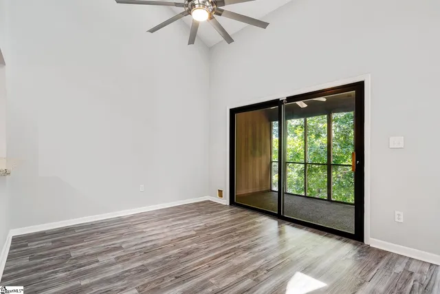 $225,000 | 2112 Portside Way, Anderson, SC 29625