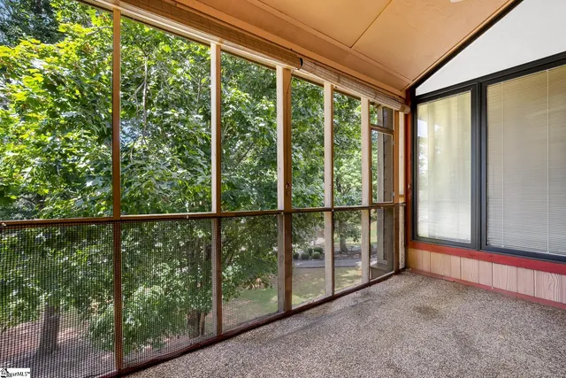 $225,000 | 2112 Portside Way, Anderson, SC 29625