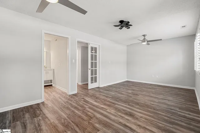 $225,000 | 2112 Portside Way, Anderson, SC 29625