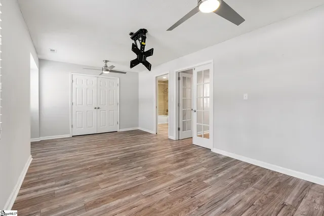 $225,000 | 2112 Portside Way, Anderson, SC 29625