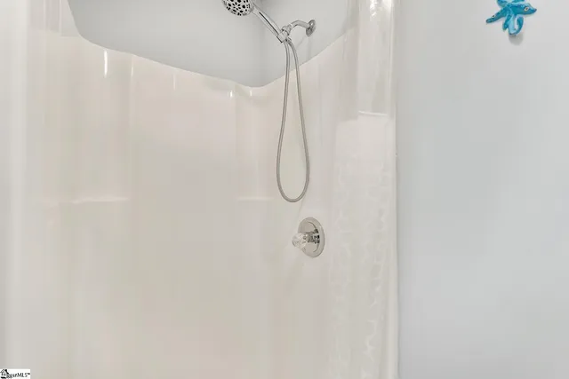 $225,000 | 2112 Portside Way, Anderson, SC 29625