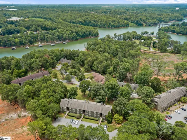 $225,000 | 2112 Portside Way, Anderson, SC 29625