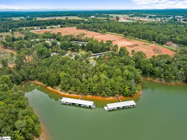 $225,000 | 2112 Portside Way, Anderson, SC 29625