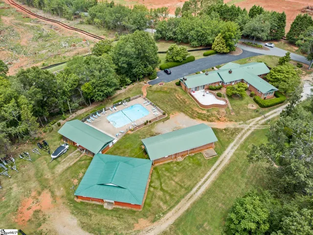 $225,000 | 2112 Portside Way, Anderson, SC 29625