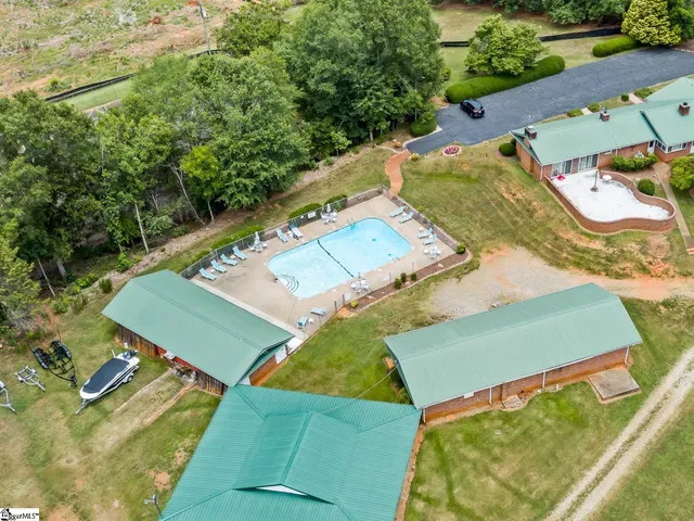 $225,000 | 2112 Portside Way, Anderson, SC 29625