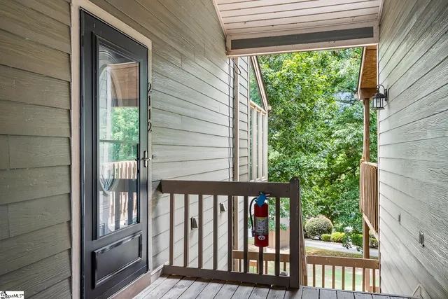 $225,000 | 2112 Portside Way, Anderson, SC 29625