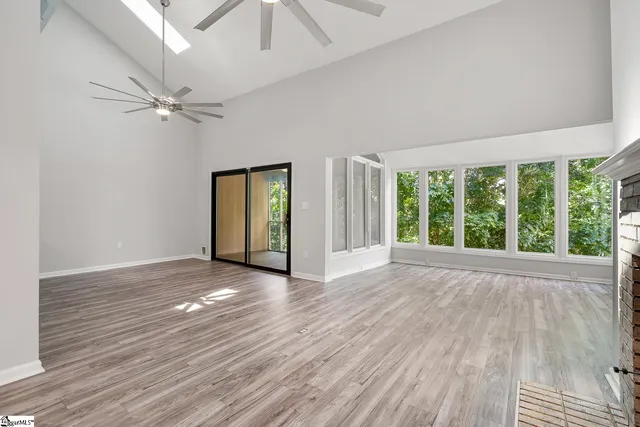 $225,000 | 2112 Portside Way, Anderson, SC 29625