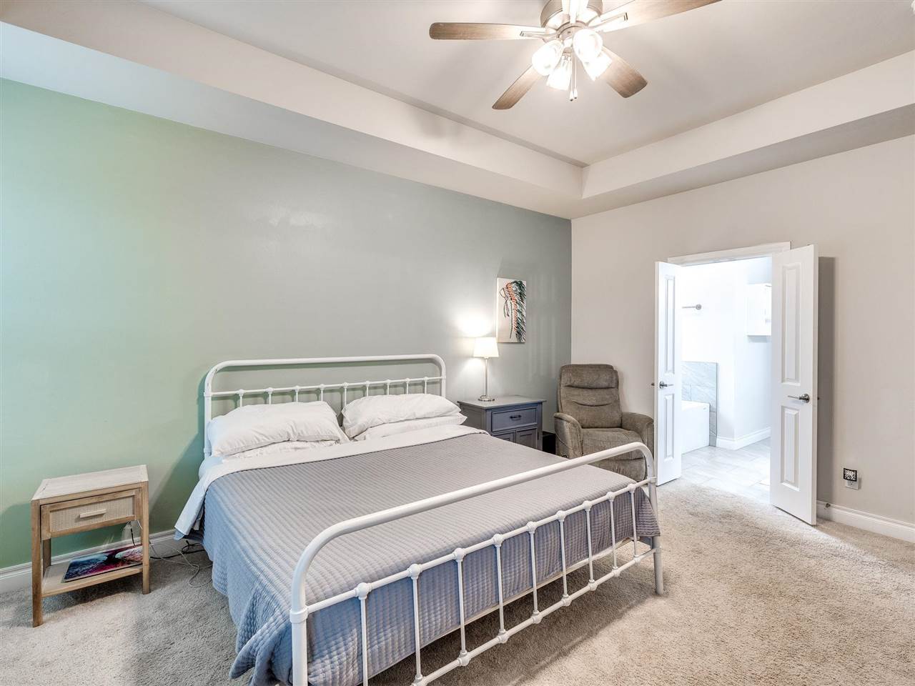 5465 Little Farms Road Guthrie, OK 73044 - Photo 27 of 50 Gallery Image 27