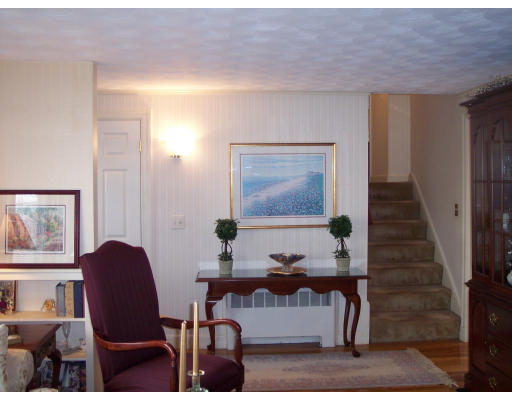 57 Garth Road Boston, MA 02132 - Photo 5 of 9