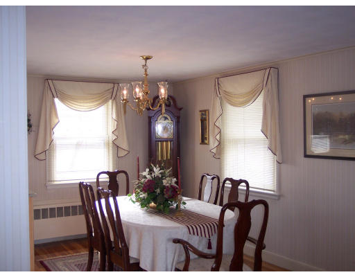 57 Garth Road Boston, MA 02132 - Photo 6 of 9