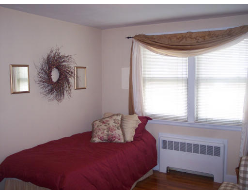 57 Garth Road Boston, MA 02132 - Photo 8 of 9