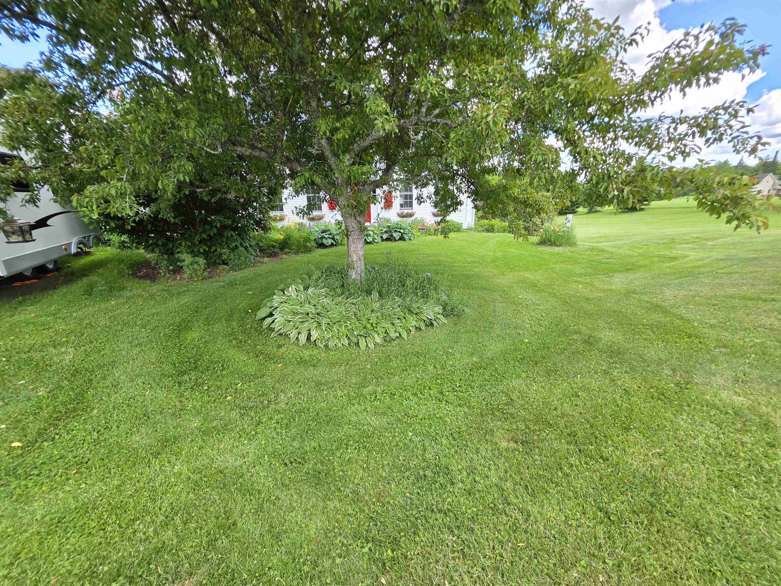 2810 Underpass Road Sutton, VT 05867 - Photo 48 of 51